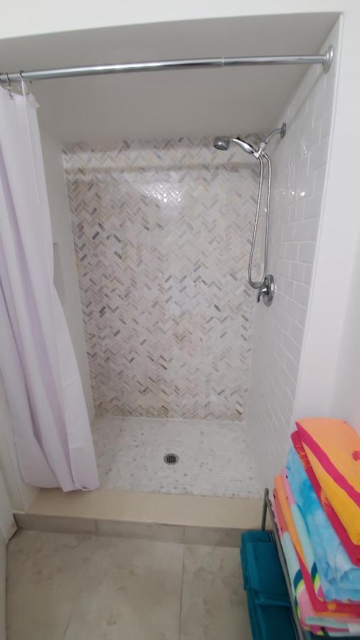 Electric Heated Private Pool 4 Bedroom 3 Bath 2 Story Single Family Home!!!! 基西米 外观 照片